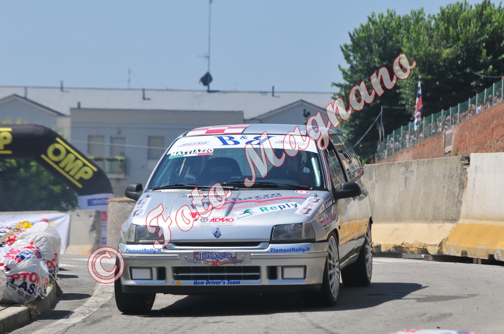 DSC_3085.jpg